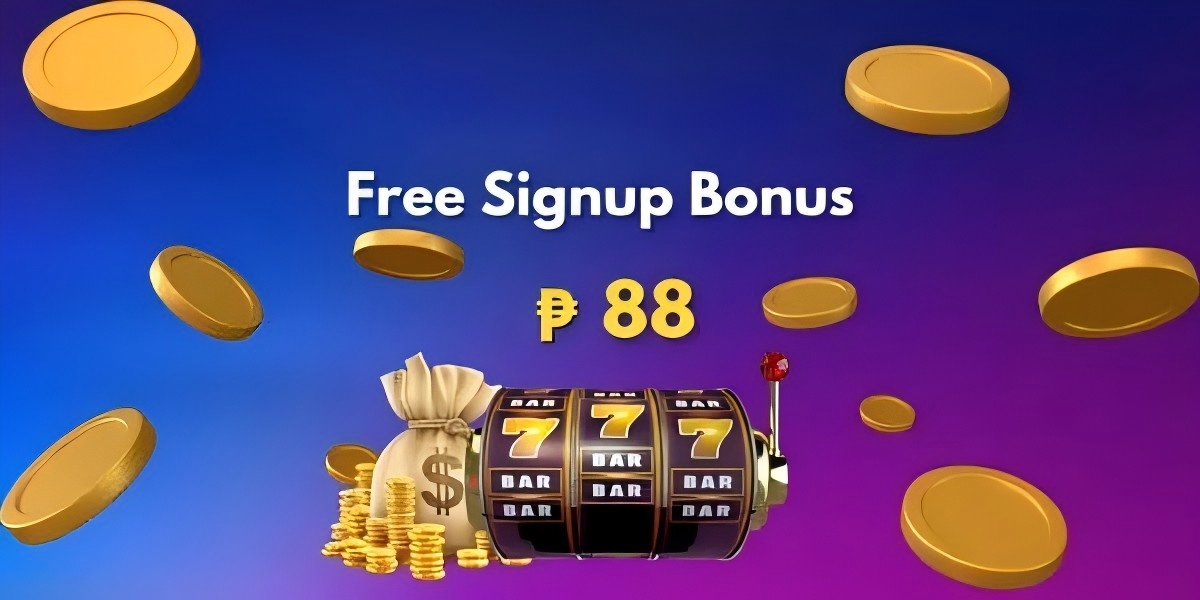 Megabet Plus Welcome Bonus - Play Megabet Plus Games