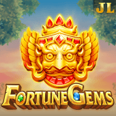 Fortune Gems - Megabet Plus Slot Download
