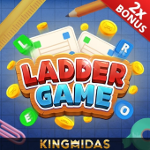 Ladder Game - Megabet Plus Download