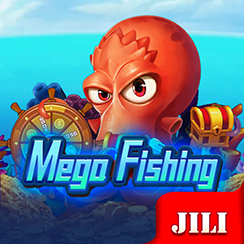 Mega Fishing - Megabet Plus App Download