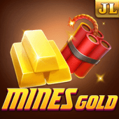 Mines Gold - Megabet Plus Online Casino