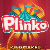 Plinko - Megabet Plus Login