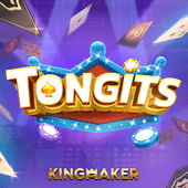 Tongits - Megabet Plus Club