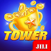 Tower - Megabet Plus Link